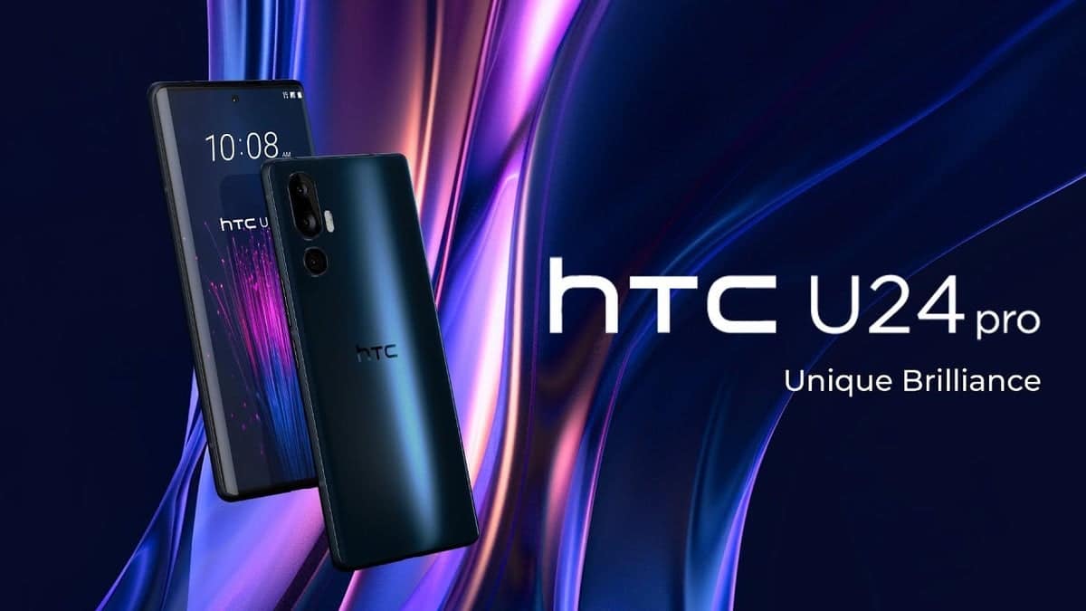 HTC U24 Pro u promo videu otkriva svoju punu moć