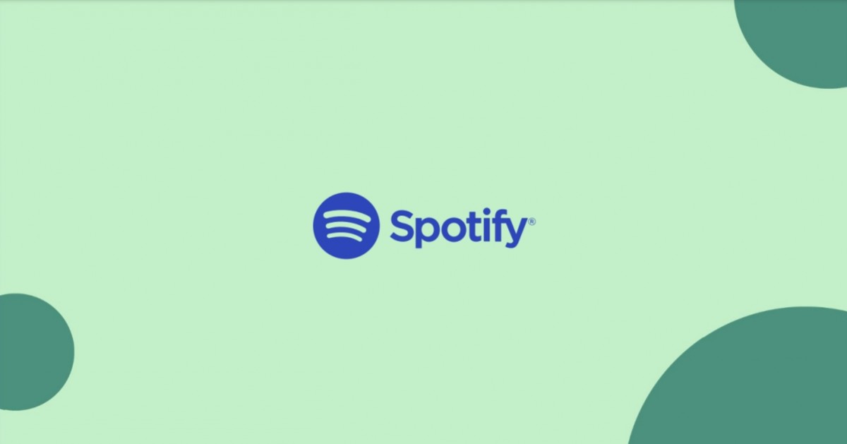Spotify u Americi predstavio novi “Basic” plan za 10,99$ mjesečno