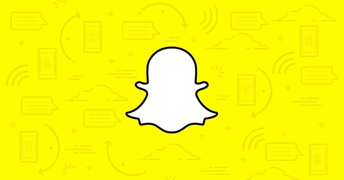 Snapchat je kažnjen sa 15 miliona dolara zbog zlostavljanja svojih zaposlenica