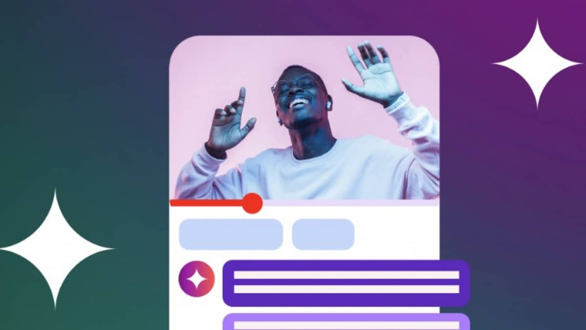 YouTube Premium: Novi izgled i funkcionalnosti