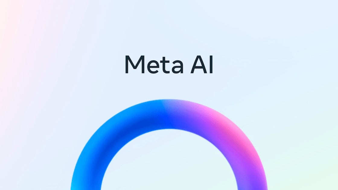Meta uklanja AI profile sa svojih mreža, korisnici napokon zadovoljni