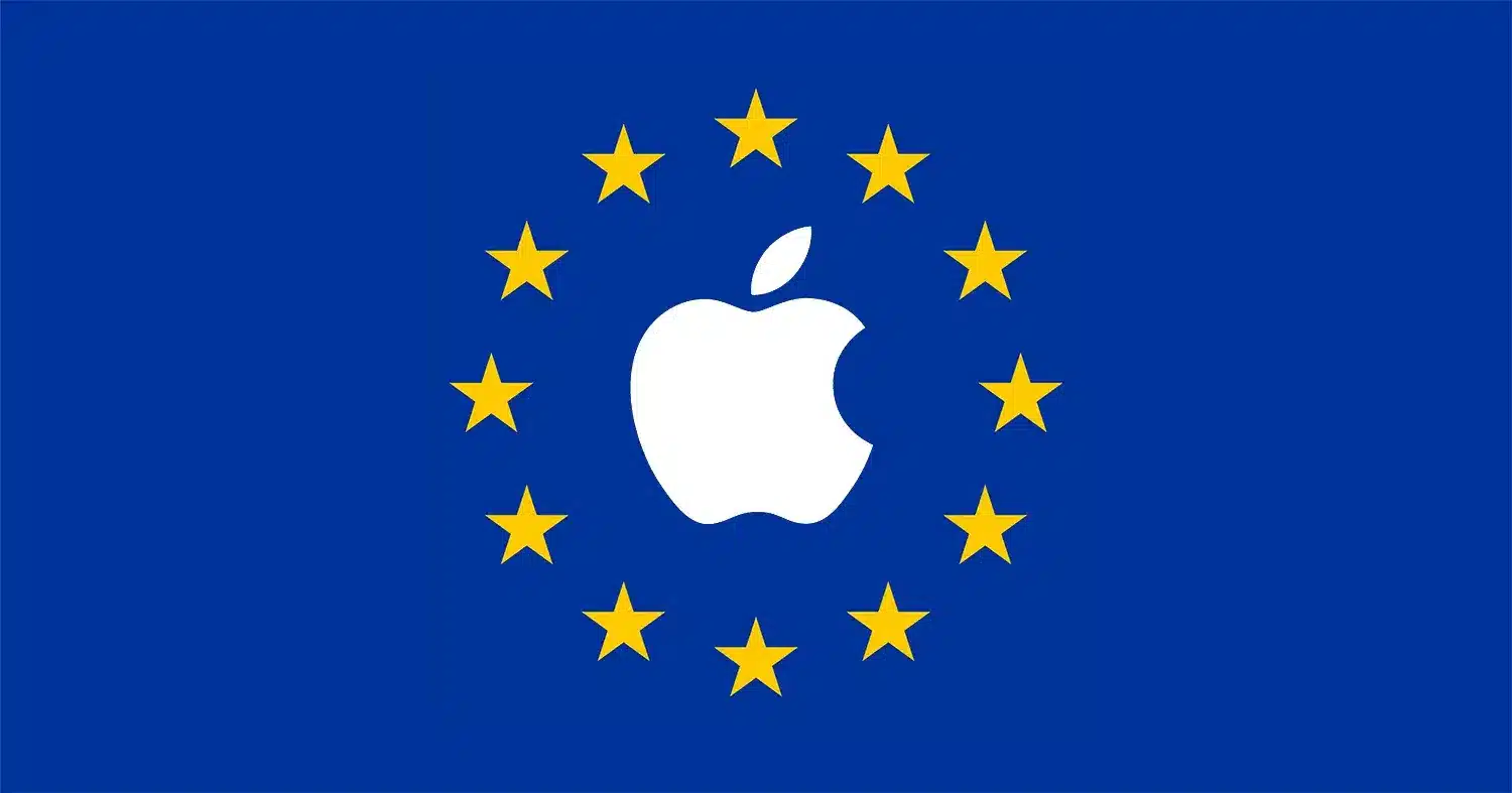 Apple se suočava s problemima s EU zbog dolaska Apple Intelligence.