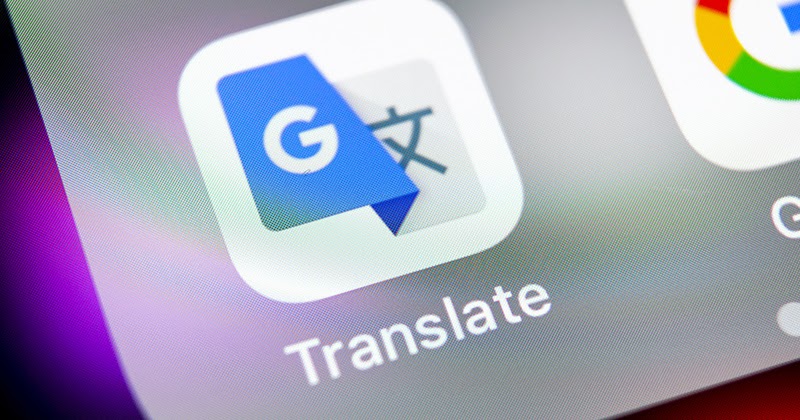 Google Translate uvodi podršku za 110 novih jezika uz pomoć AI