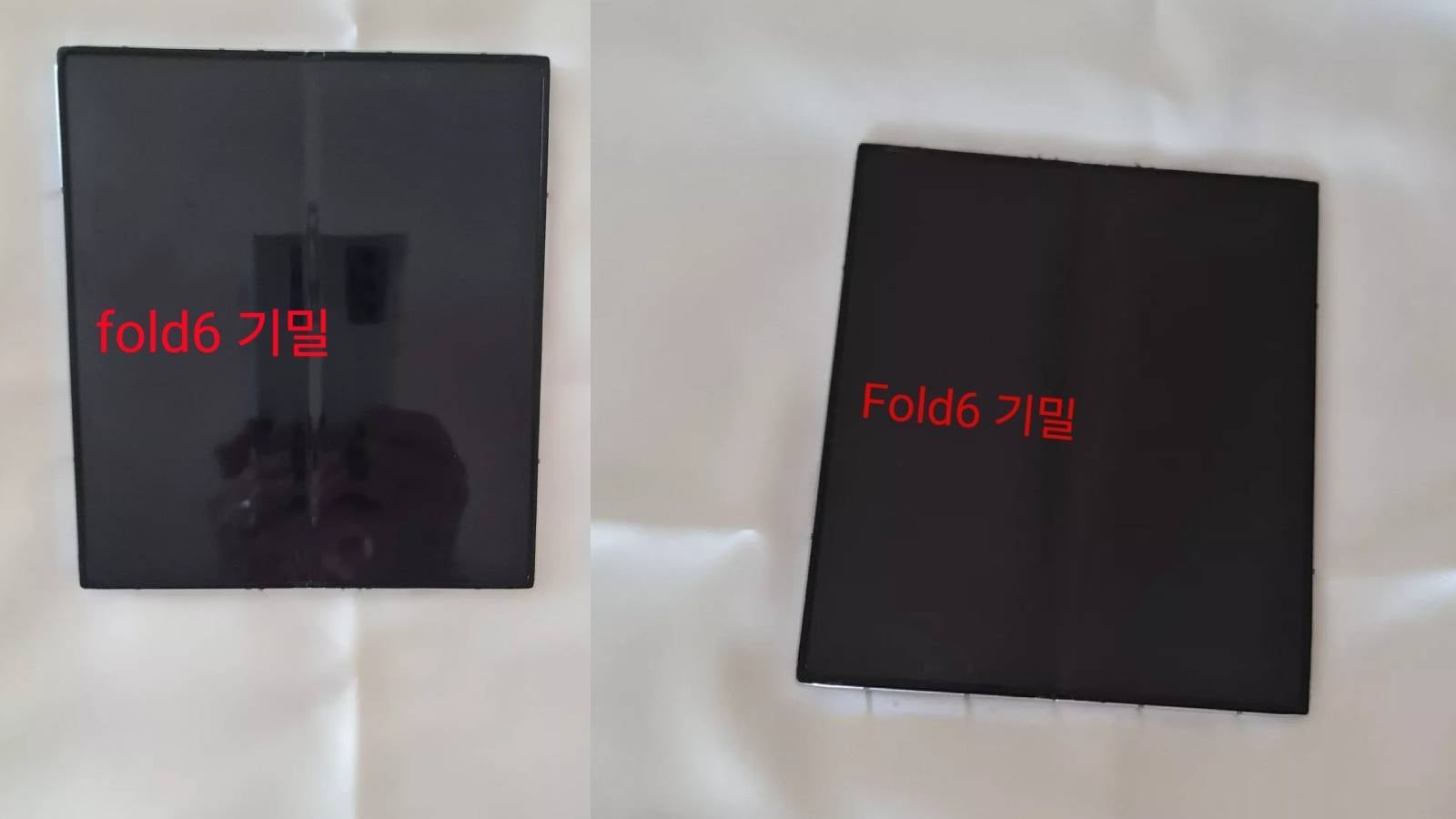 Samsung Galaxy Z Fold6 – premijera uživo, dostupan za kupovinu od 24.07.2024.