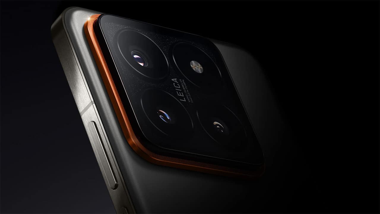 Xiaomi 15 Pro – Novi standard u kamerama i funkcijama