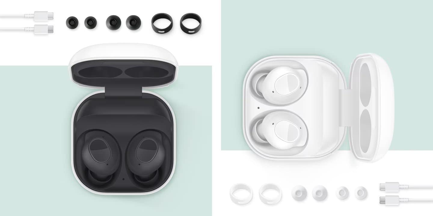 Samsung Galaxy Buds 3 (Pro) – vrijeme je za dolazak nasljednika