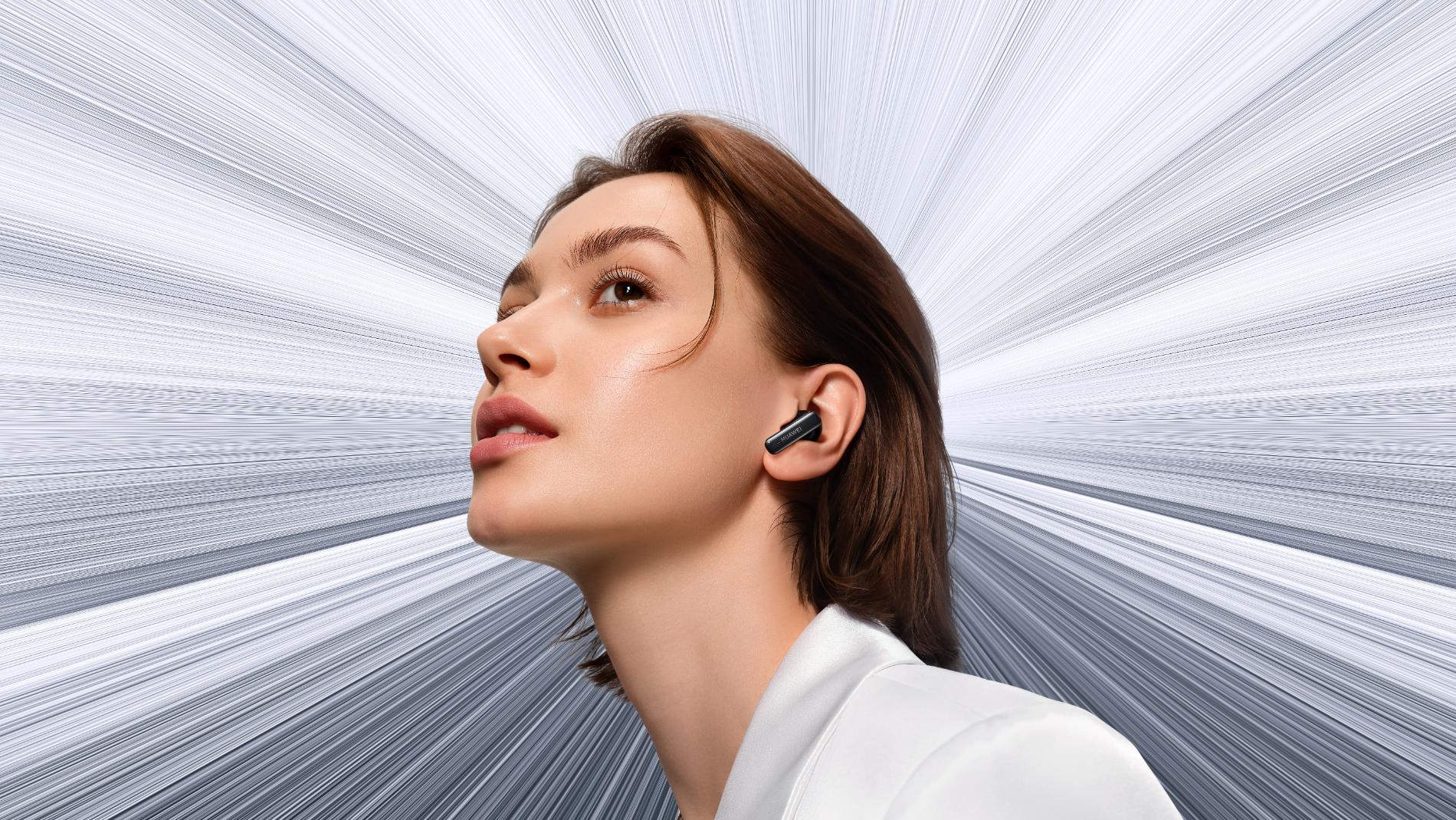 Huawei FreeBuds 6i stigle po cijeni od 99 eura