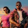 GTA VI donosi brže prebacivanje između karaktera 29 nn3