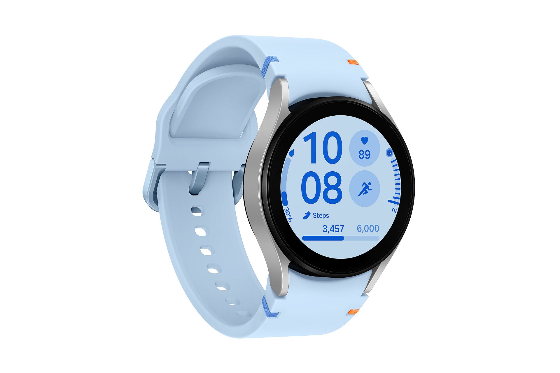 Samsung predstavio prvi Fun Edition sat ikada – Galaxy Watch FE