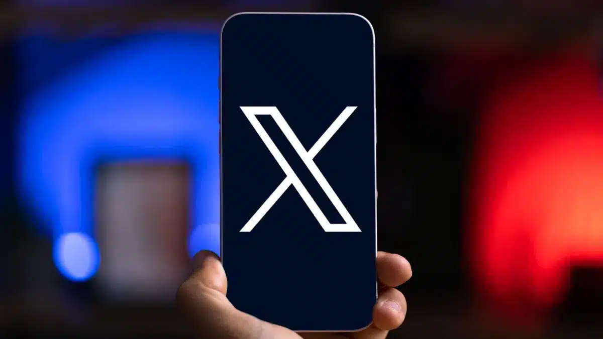 Platforma X uvodi privatne Lajkove: promjena u načinu ocjenjivanja sadržaja