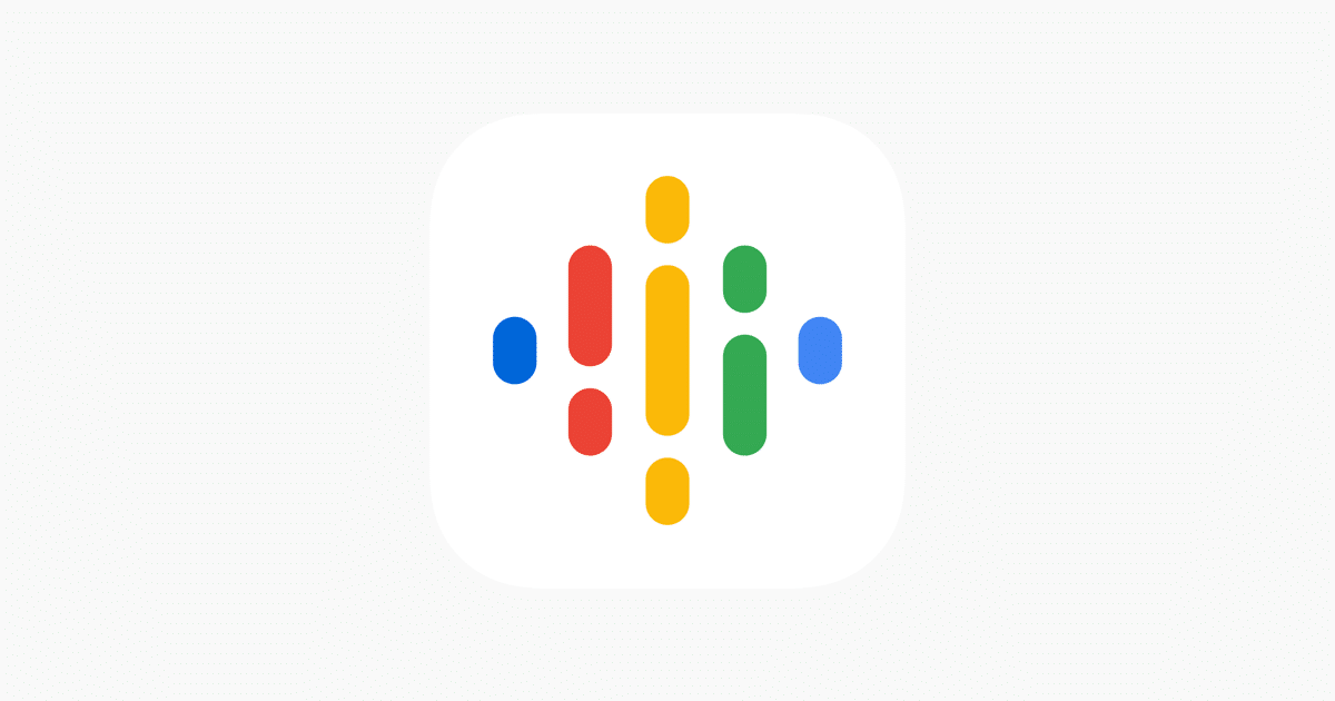 Google Podcast “umire” 23.06.2024. – ako želite nastaviti slušati podcaste, pretplatite se na YouTube Premium