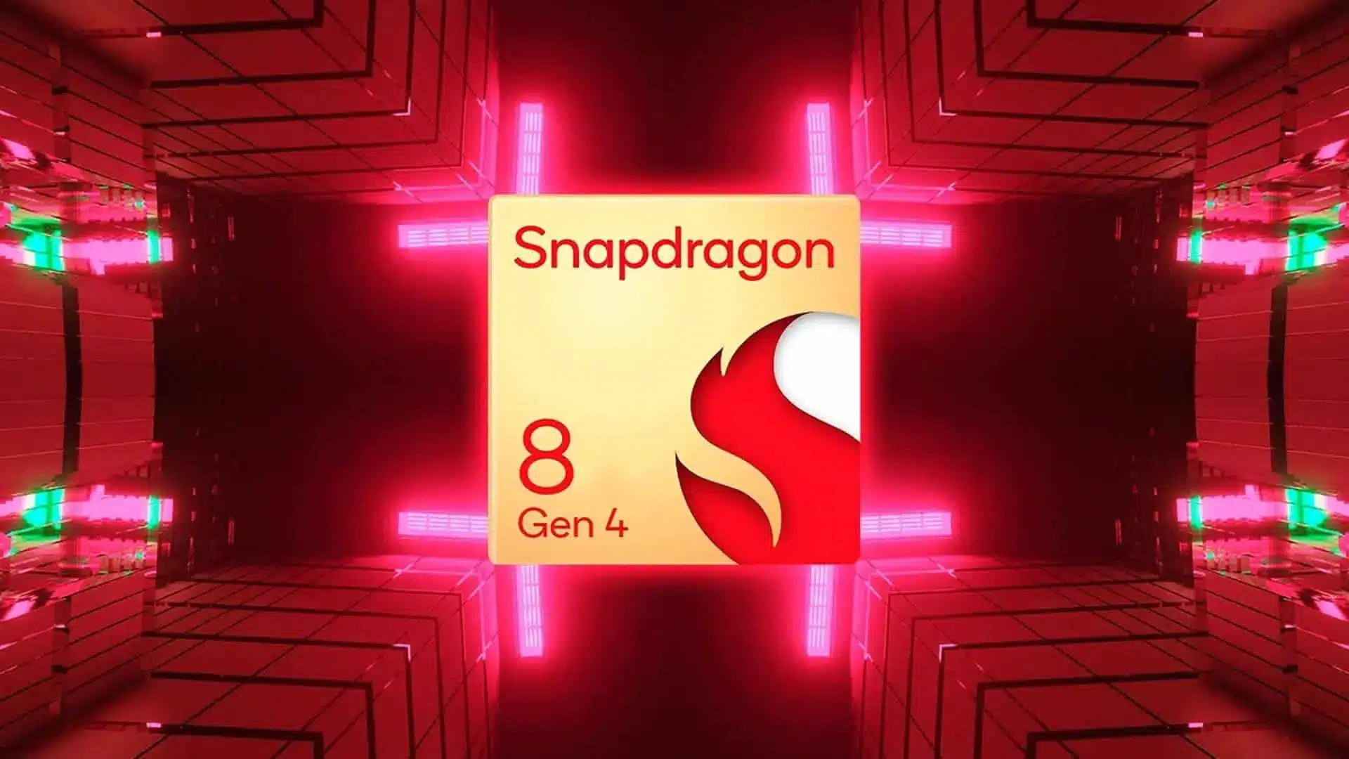 Samsung Galaxy S25 serija će biti skuplja zbog Snapdragon 8 Gen 4 čipa