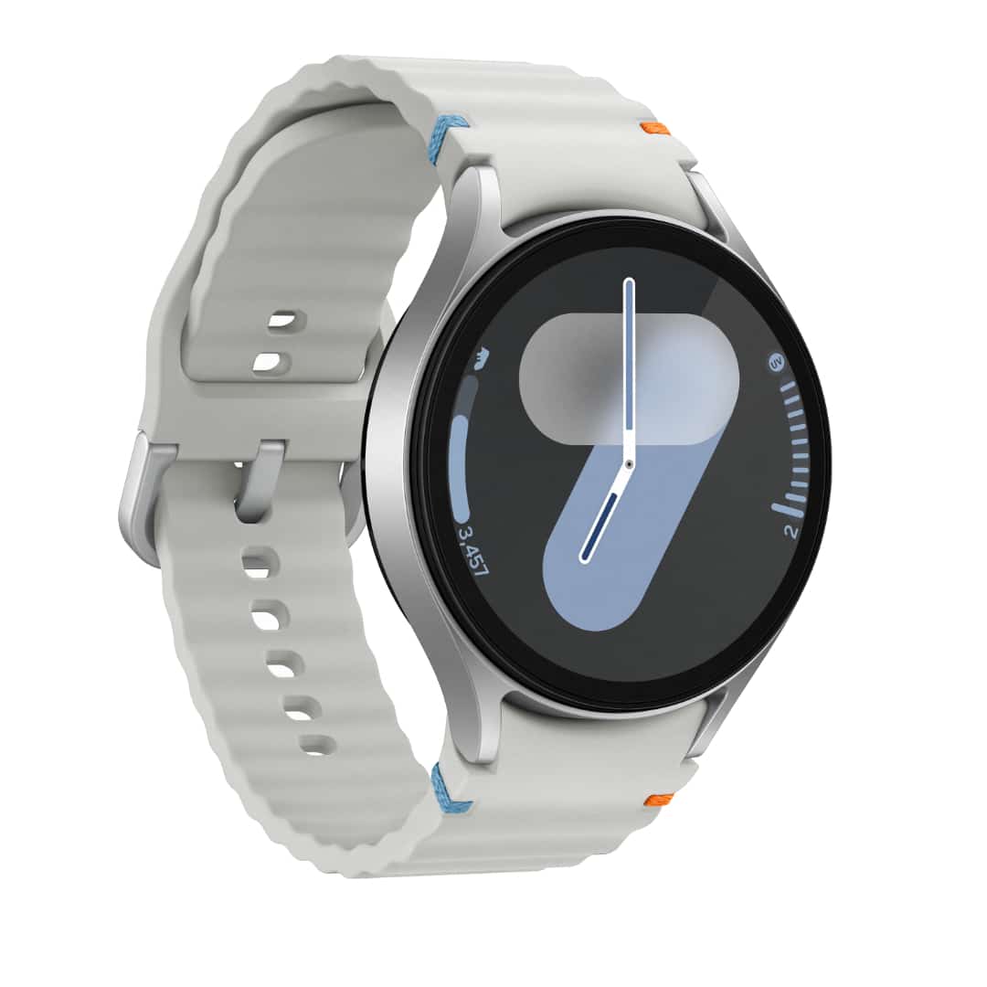 Samsung Galaxy Watch 7 – renderi otkrivaju sve