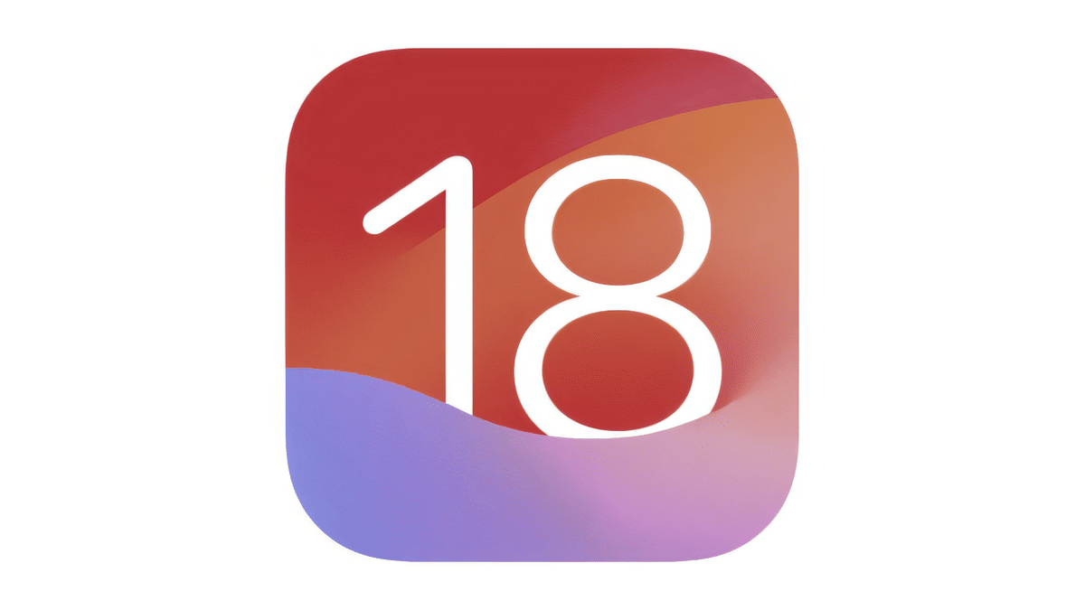 iOS 18.4 na proljeće 2025. donosi nove AI mogućnosti za Siri