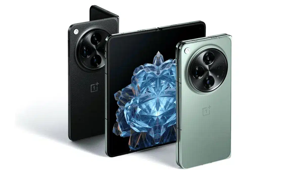 OnePlus Open 2 – dolaskom 2025. godine i Snapdragon 8 Gen 4