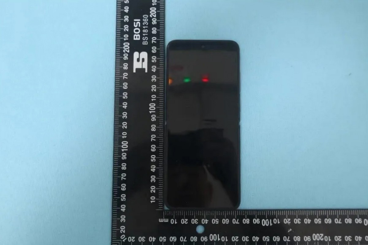 Xiaomi Mix Flip – Certificiranje i Prikaz Pred Nama