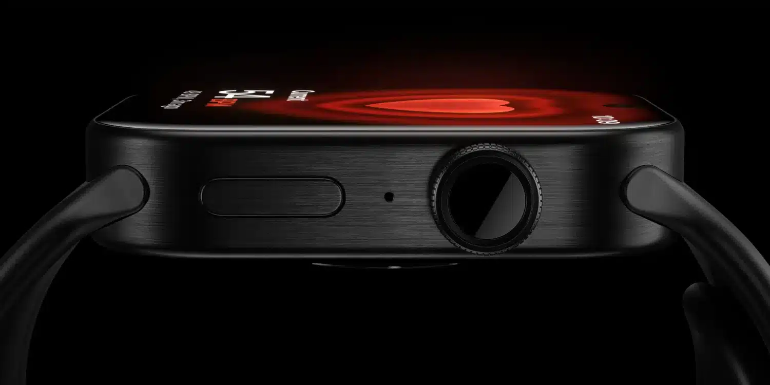 Apple Watch X – Deset godina inovacija