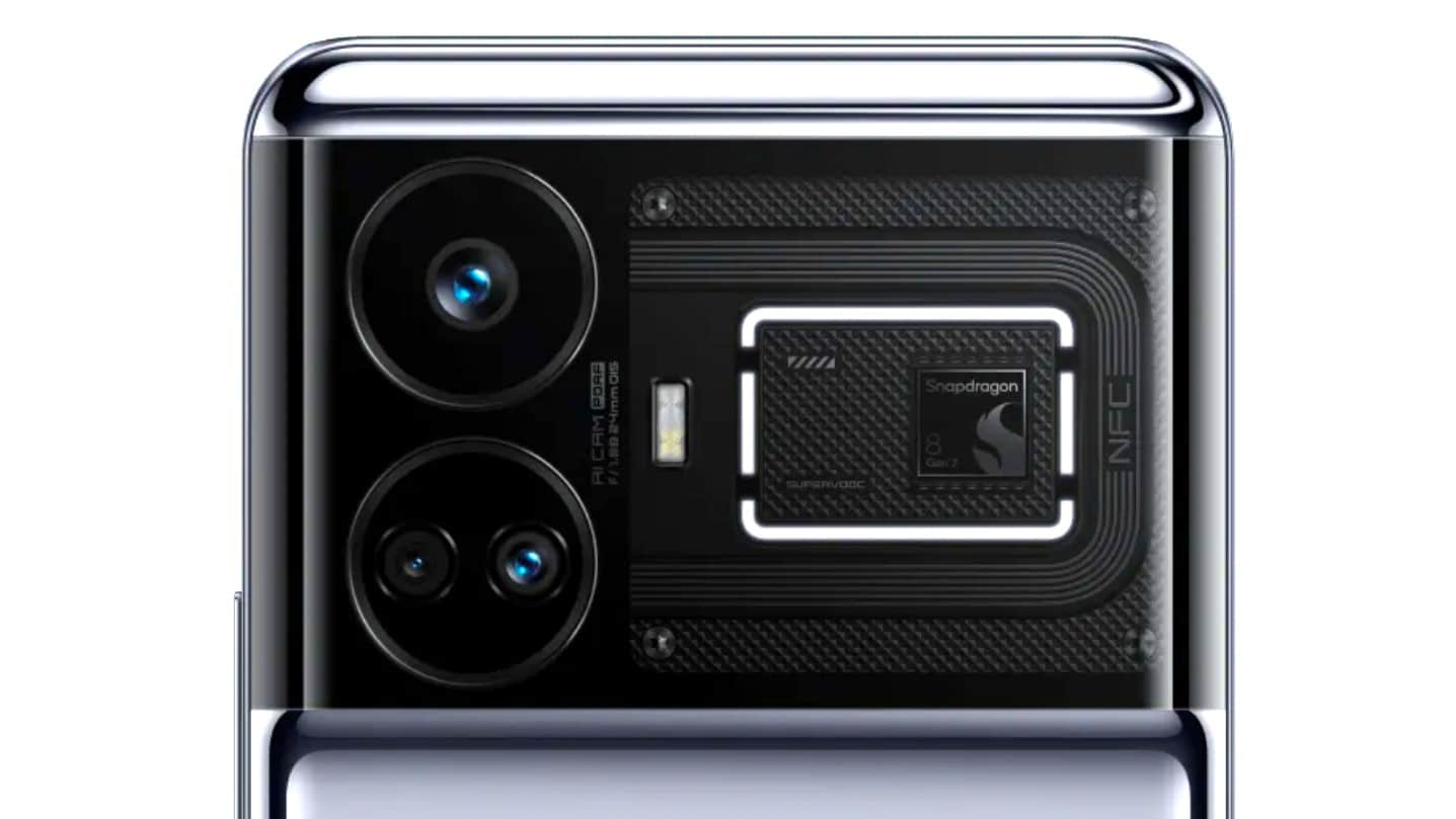 Xiaomi 15 i 15 Pro dolaze na tržište u listopadu, odmah nakon dolaska Snapdragon 8 Gen 4