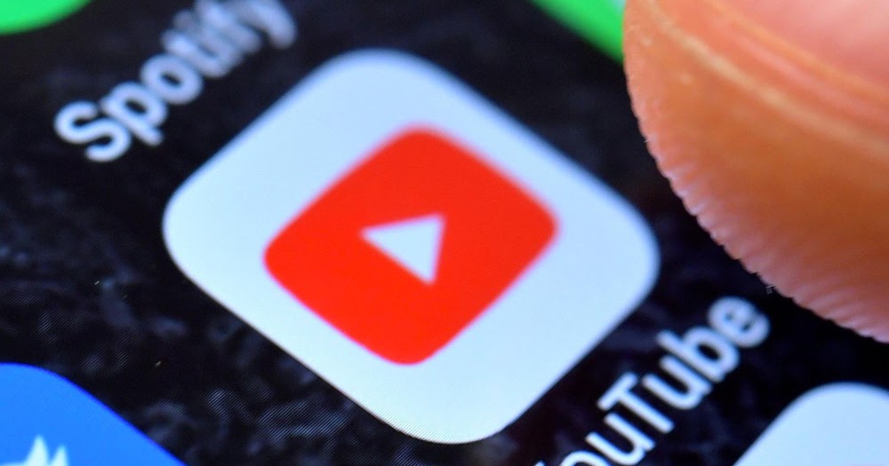 YouTube će omogućiti brisanje videozapisa s AI glasovima