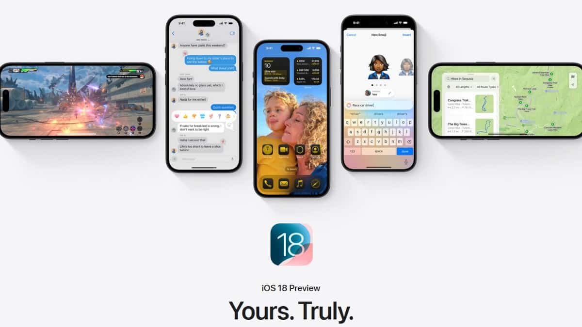 Apple Inteligencija kasni sa novim iPhone 16 na tržištu