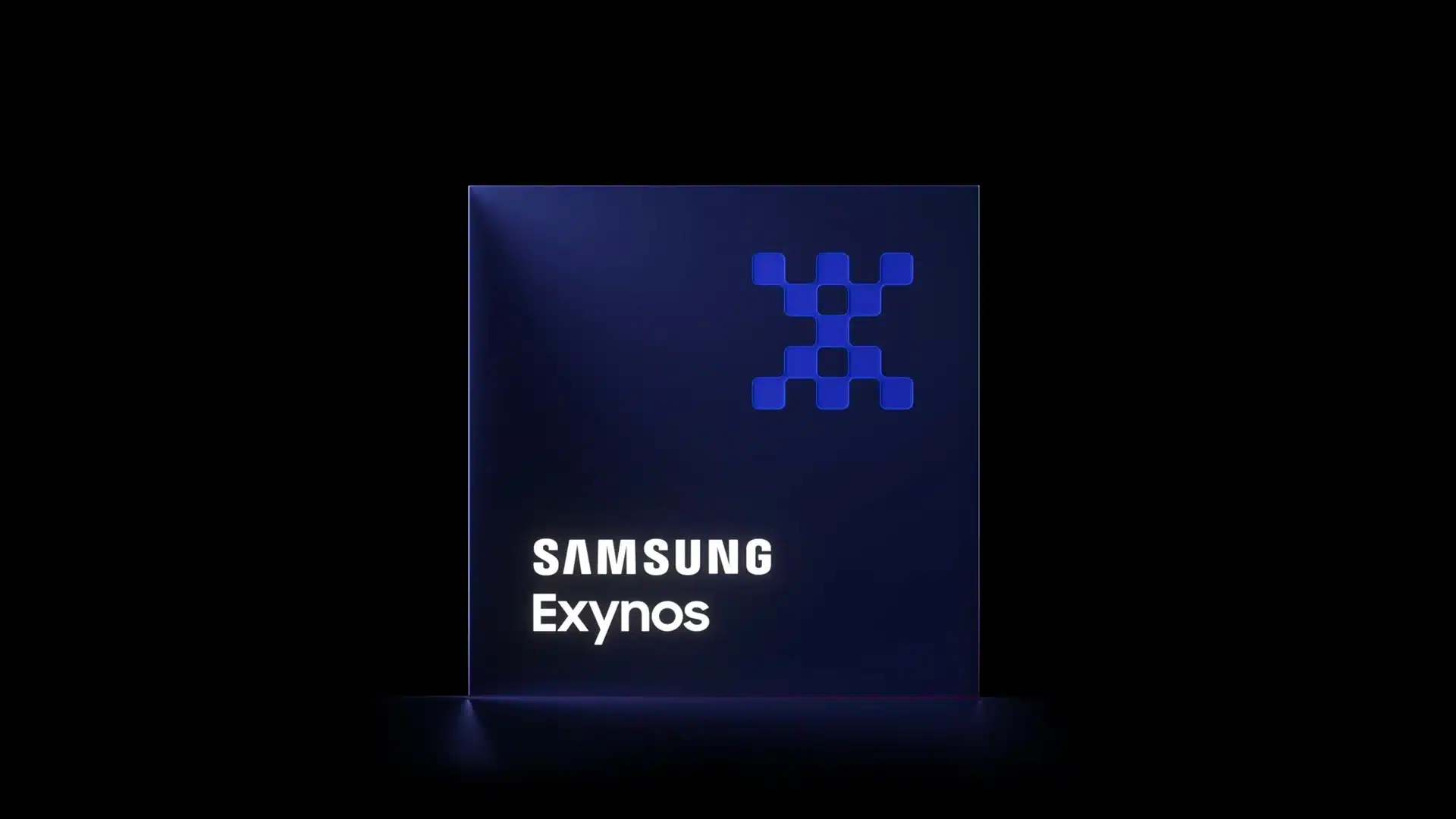 Samsung: Exynos 2500 će biti glavni procesor u Galaxy S25 seriji.