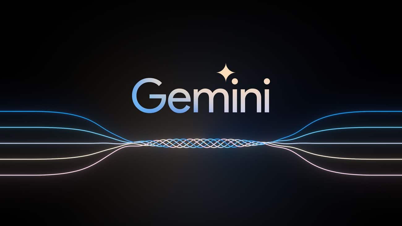 Googleov Gemini 1.5 Flash: Poboljšani odgovori i dodatne funkcionalnosti