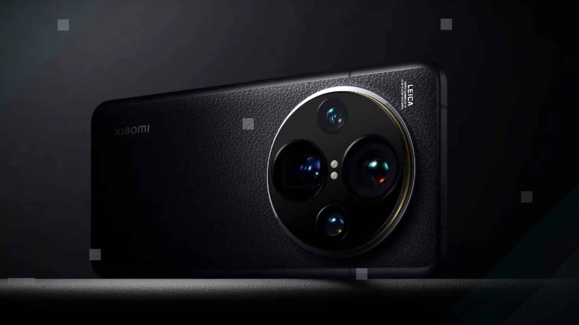 Xiaomi radi na 15 Ultra telefonu – dolazi na tržište 2025. godine.