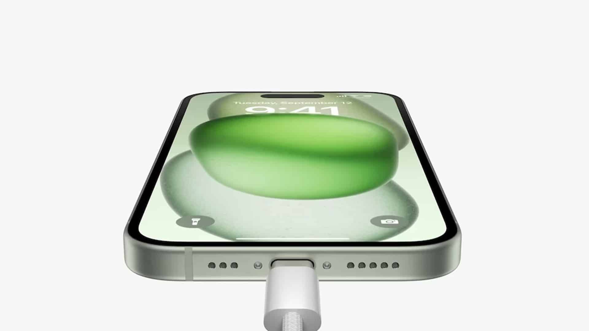 iPhone 16 Pro (Max) s brzim punjenjem od 40W i MagSafe tehnologijom od 20W