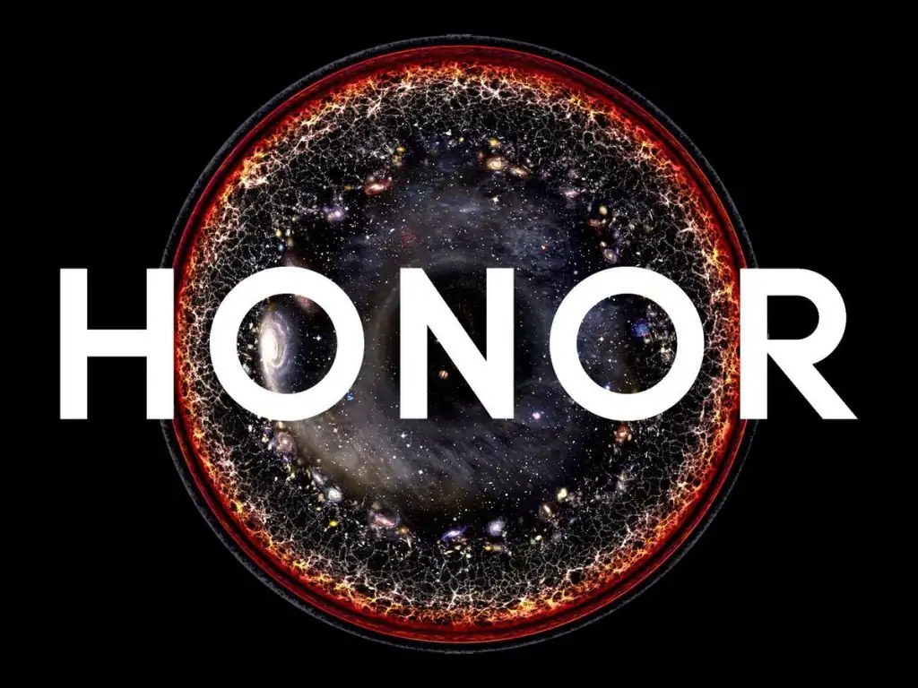 Honor X60i – poznate specifikacije, predstavljanje 26.07.2024.