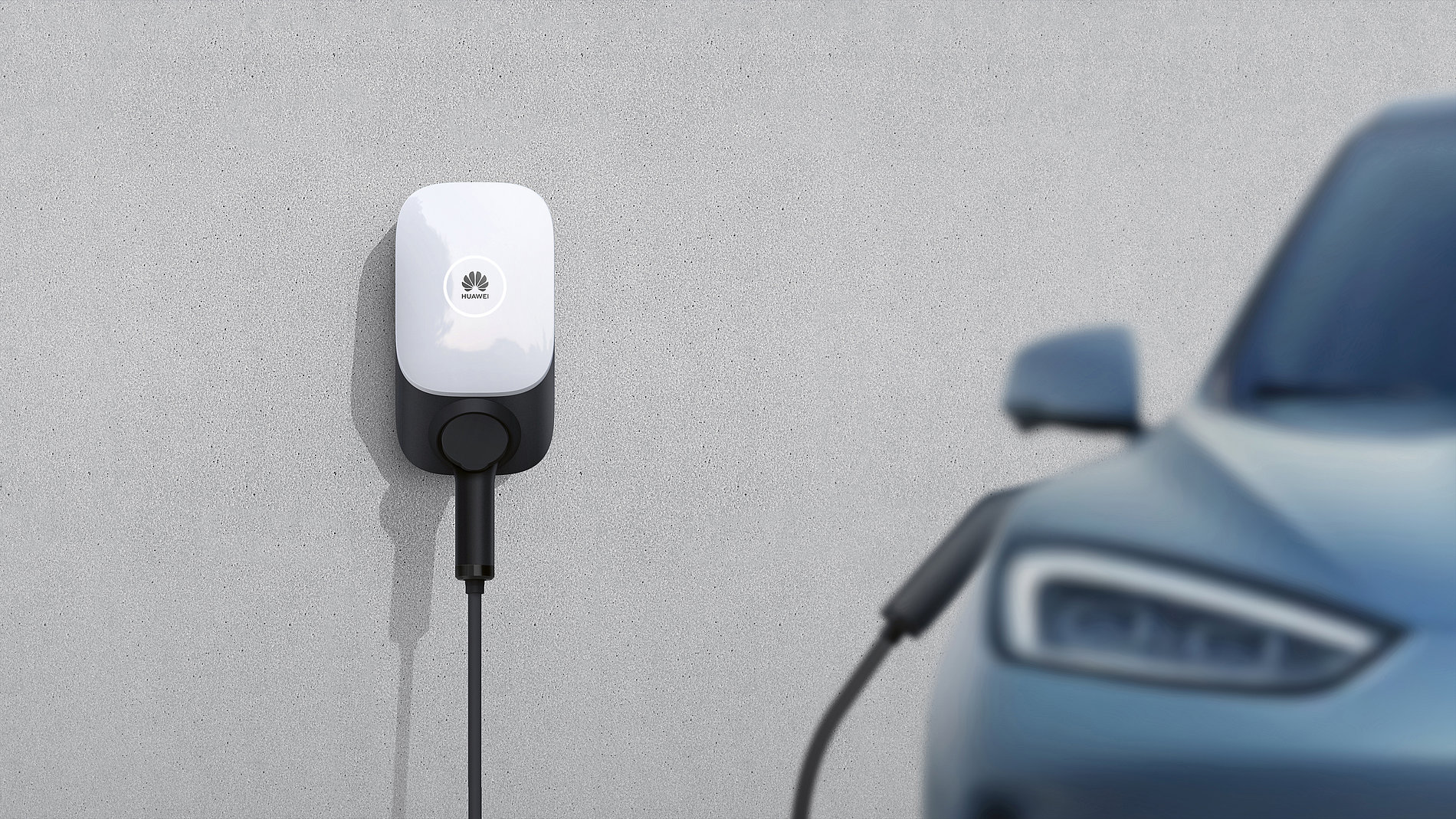 Huawei testira superpunjenje tehnologije u ekstremnim uslovima