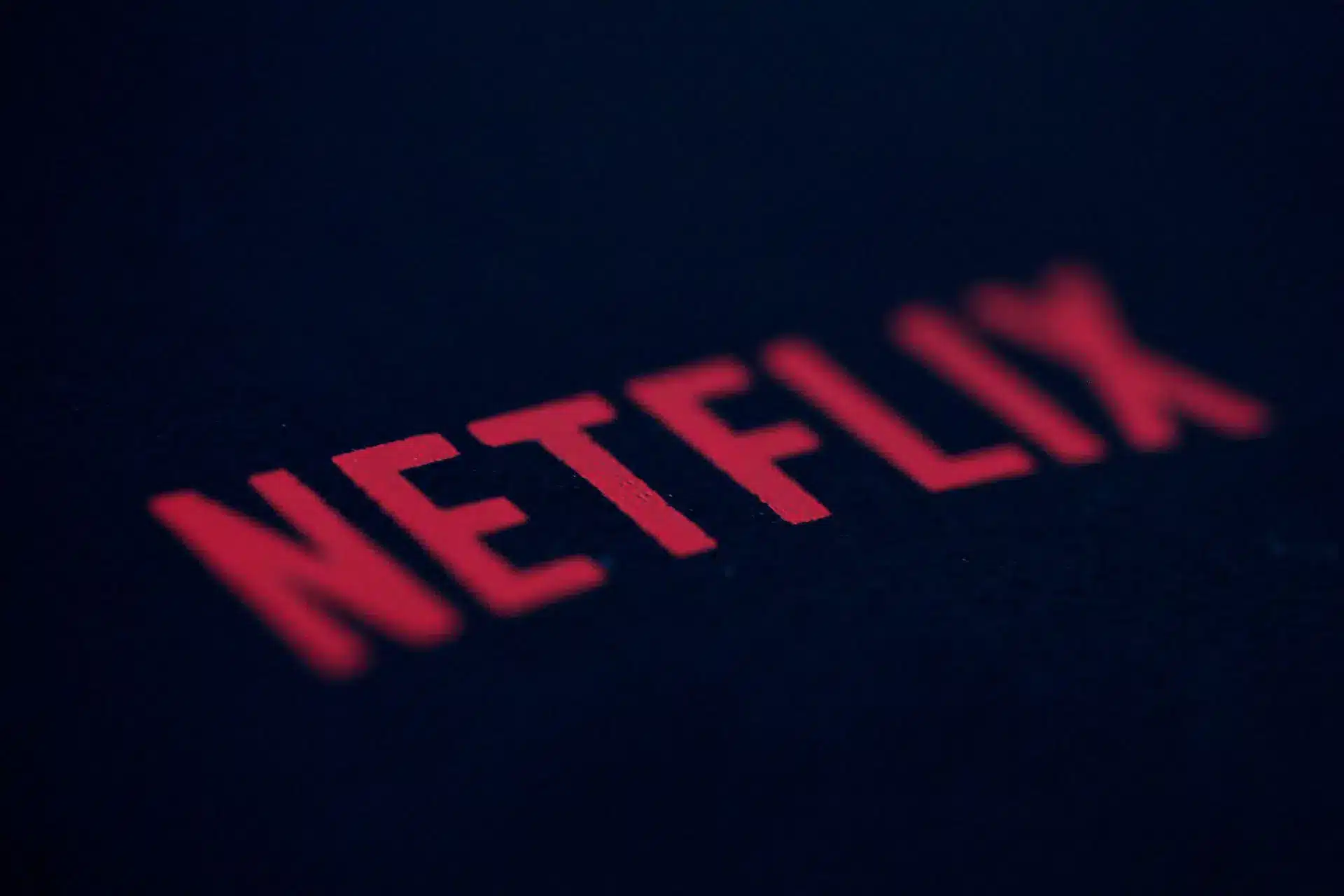 Netflix uvodi reklame i eliminira osnovni plan