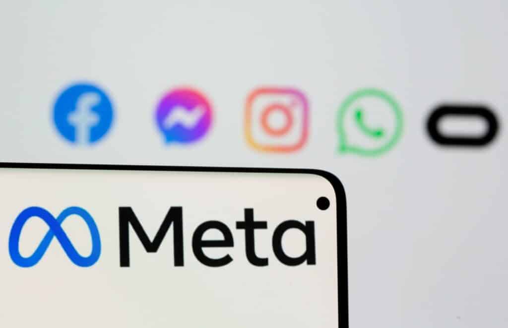 Meta u problemu – EU istražuje kršenje privatnosti zbog politike
