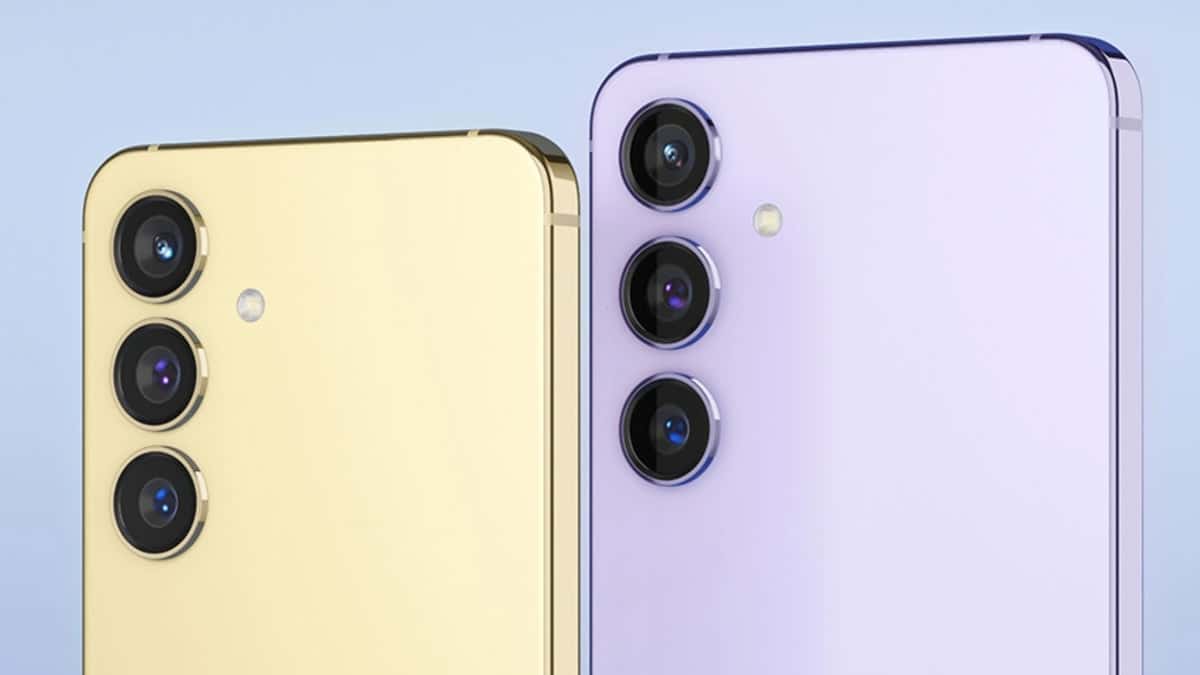 Samsung Galaxy S25 serija će imati karakteristike Galaxy XR tehnologije