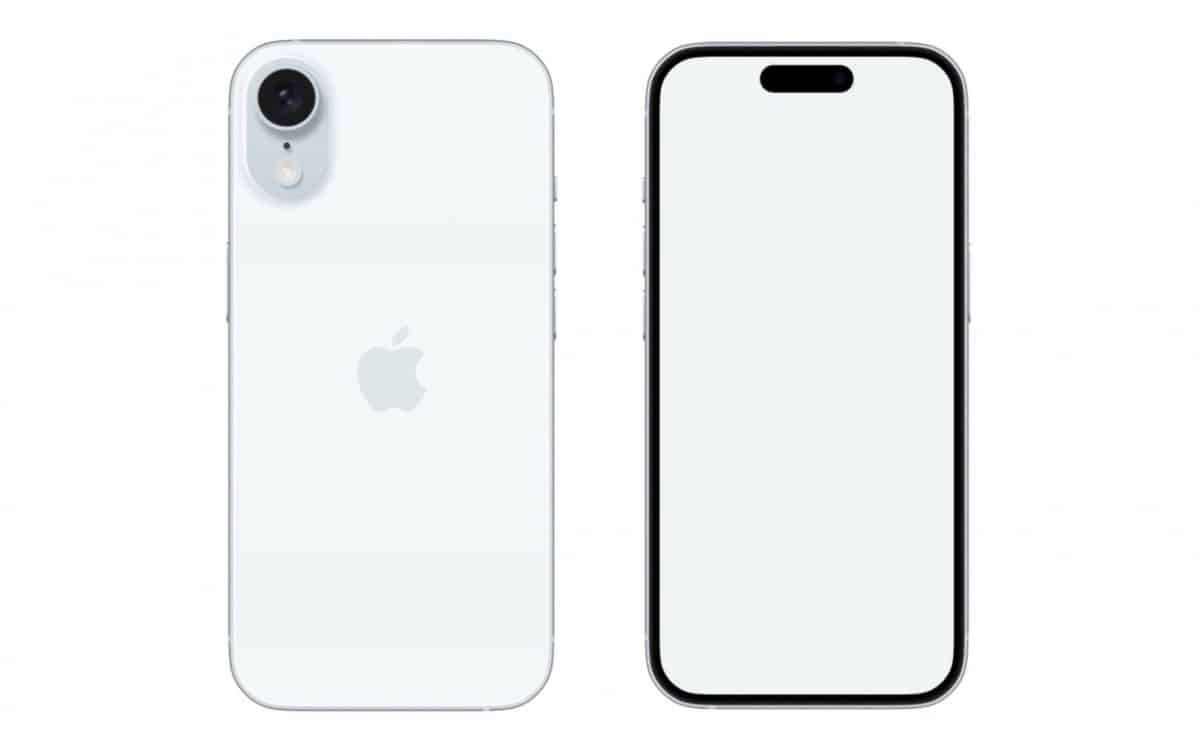 iPhone SE 4 sa 128GB memorije dostupan za 499$