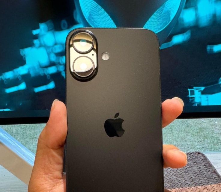 iPhone 16: Novi “stari” modul kamere i akcijski gumb donose užitak u nečijem dlanu