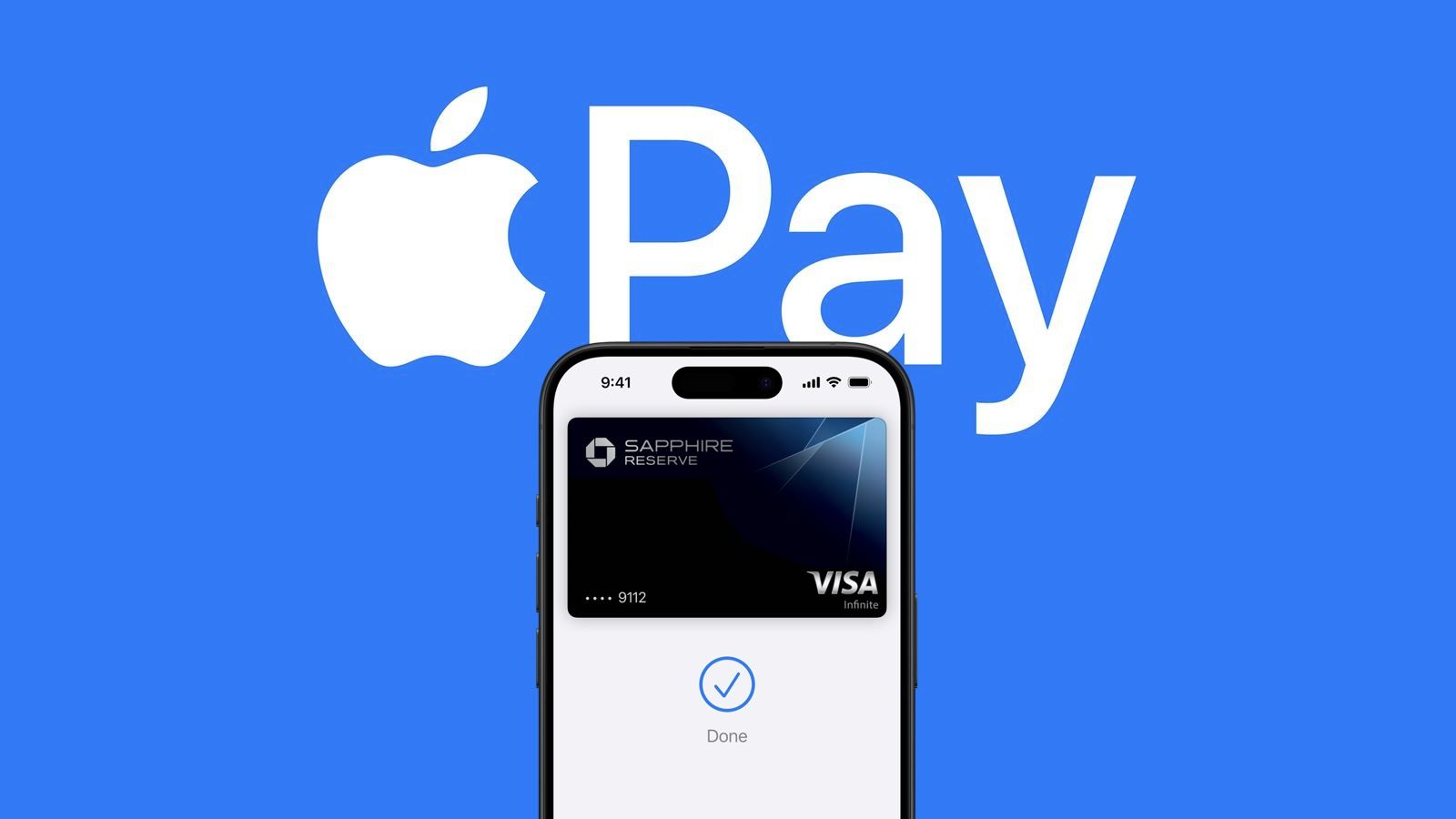 Apple proširuje NFC funkcionalnost na iPhoneima s regionalnim i financijskim ograničenjima.