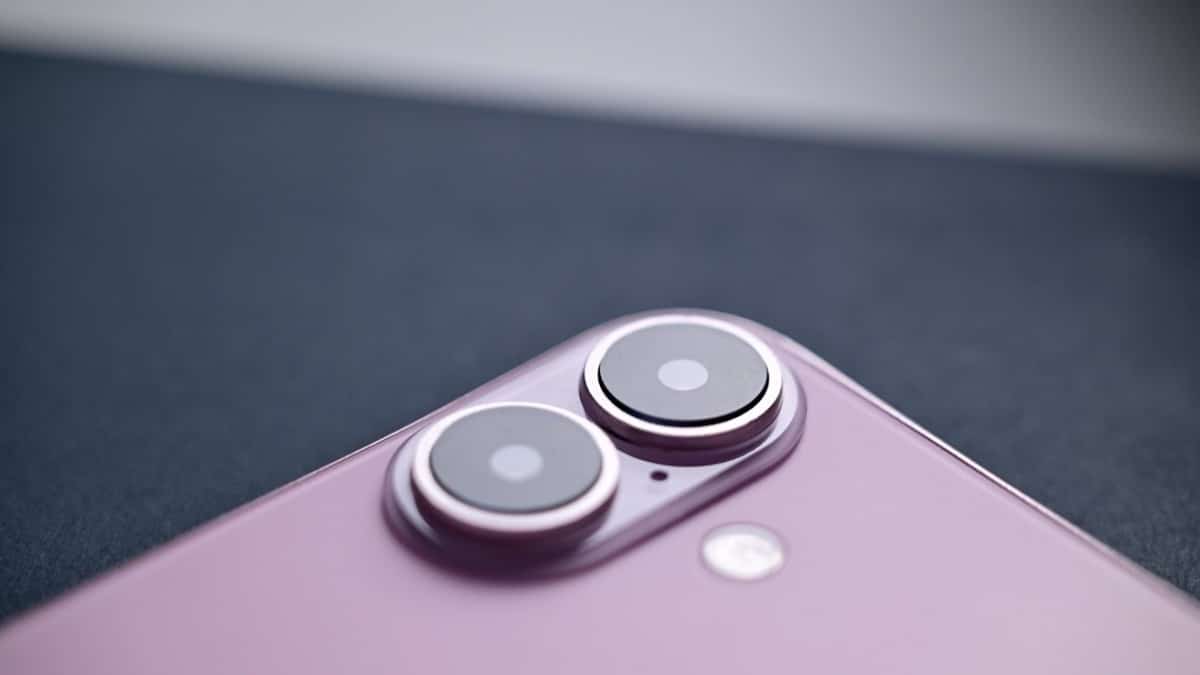 Apple planira održati predstavljanje iPhonea 16 10.9. – u prodaju dolazi 20.9.2024.