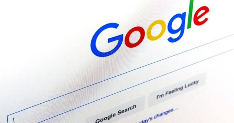 Američki sud proglasio Google krivim za monopol