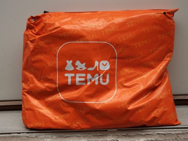 Pronađene otrovne supstance u proizvodima Shein-a, AliExpress-a i Temu-a