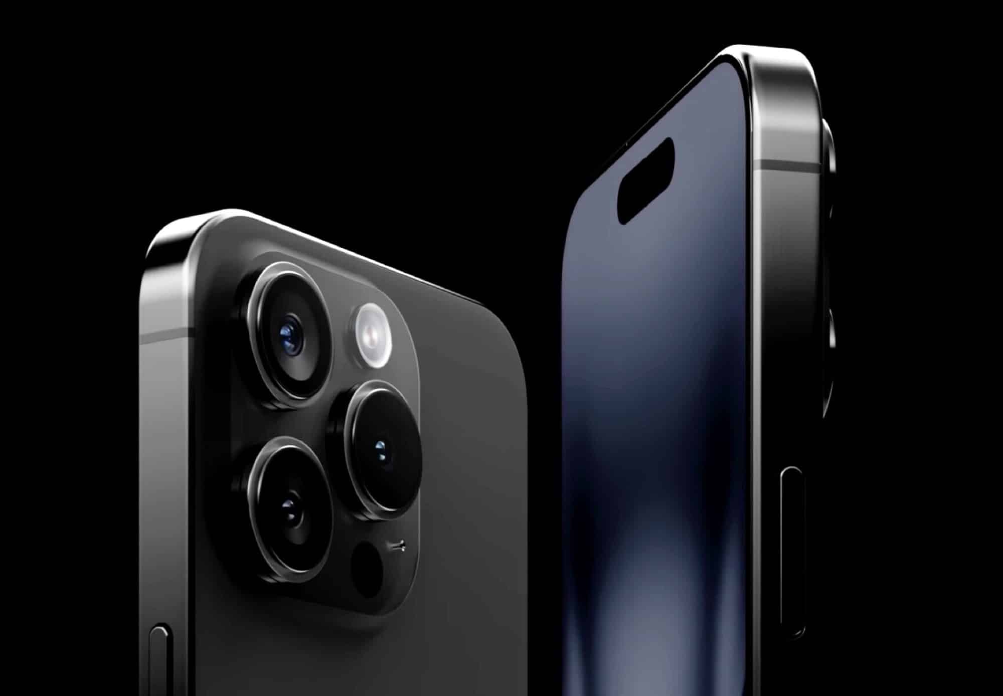 Apple planira proizvesti više modela iPhonea 16, koji će se temeljiti na Pro i Pro Max verzijama.
