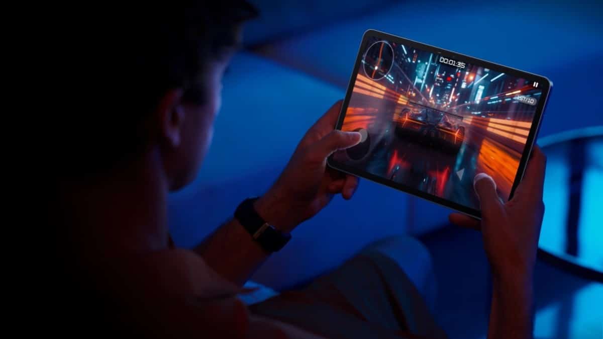 Infinix Xpad lansiran na tržištu – itportal.ba