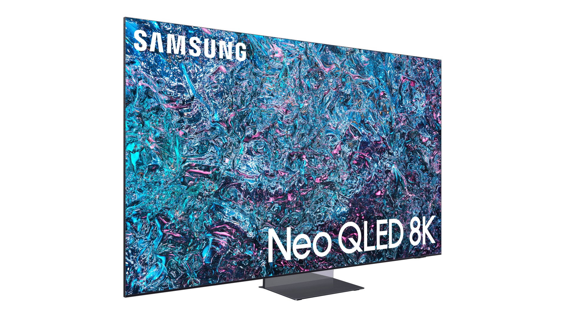 Samsung AI televizori dobivaju podršku za TizenOS od 7 godina.
