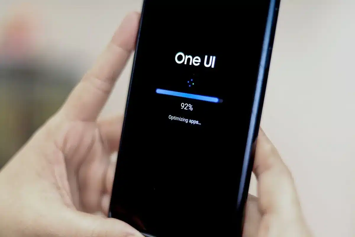 Samsung već razvija One UI 7.1 – Nove funkcije dolaze uskoro