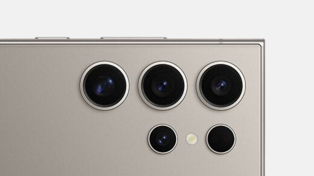 Samsung mijenja imena sa dolaskom Galaxy S26 serije: Galaxy S26 Ultra postaje Galaxy S26 Note, a Galaxy S26 + će postati Galaxy S26 Pro