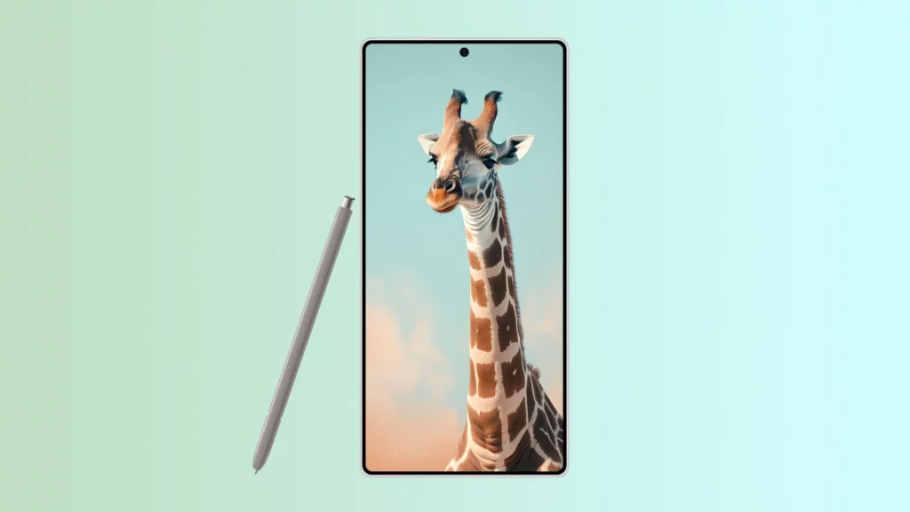 Samsung Galaxy S25 serija uočena pri testiranju One UI 7.0 na OTA poslužiteljima 15 1 13