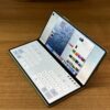 2 26