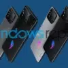 Ovo je ASUS ROG Phone 8 i 8 Pro 14 4 3
