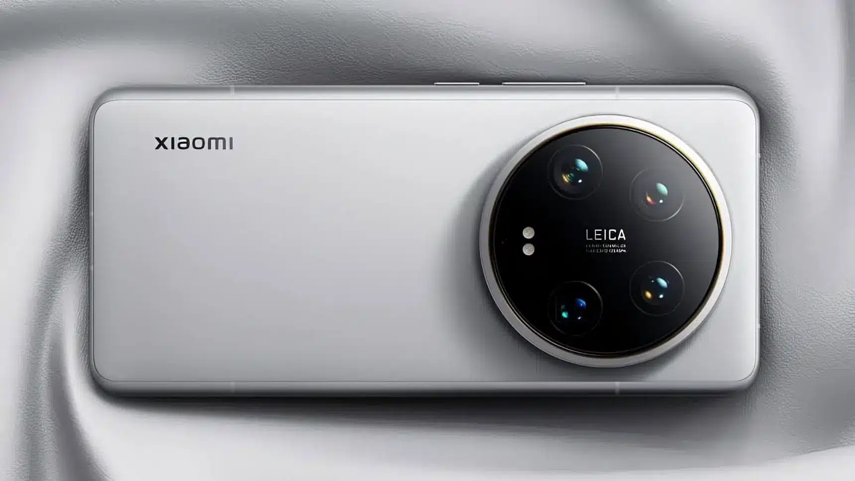 Xiaomi 15 Ultra – 200MP telefoto kamera i Snapdragon 8 Gen 4: Specifikacije otkrivene