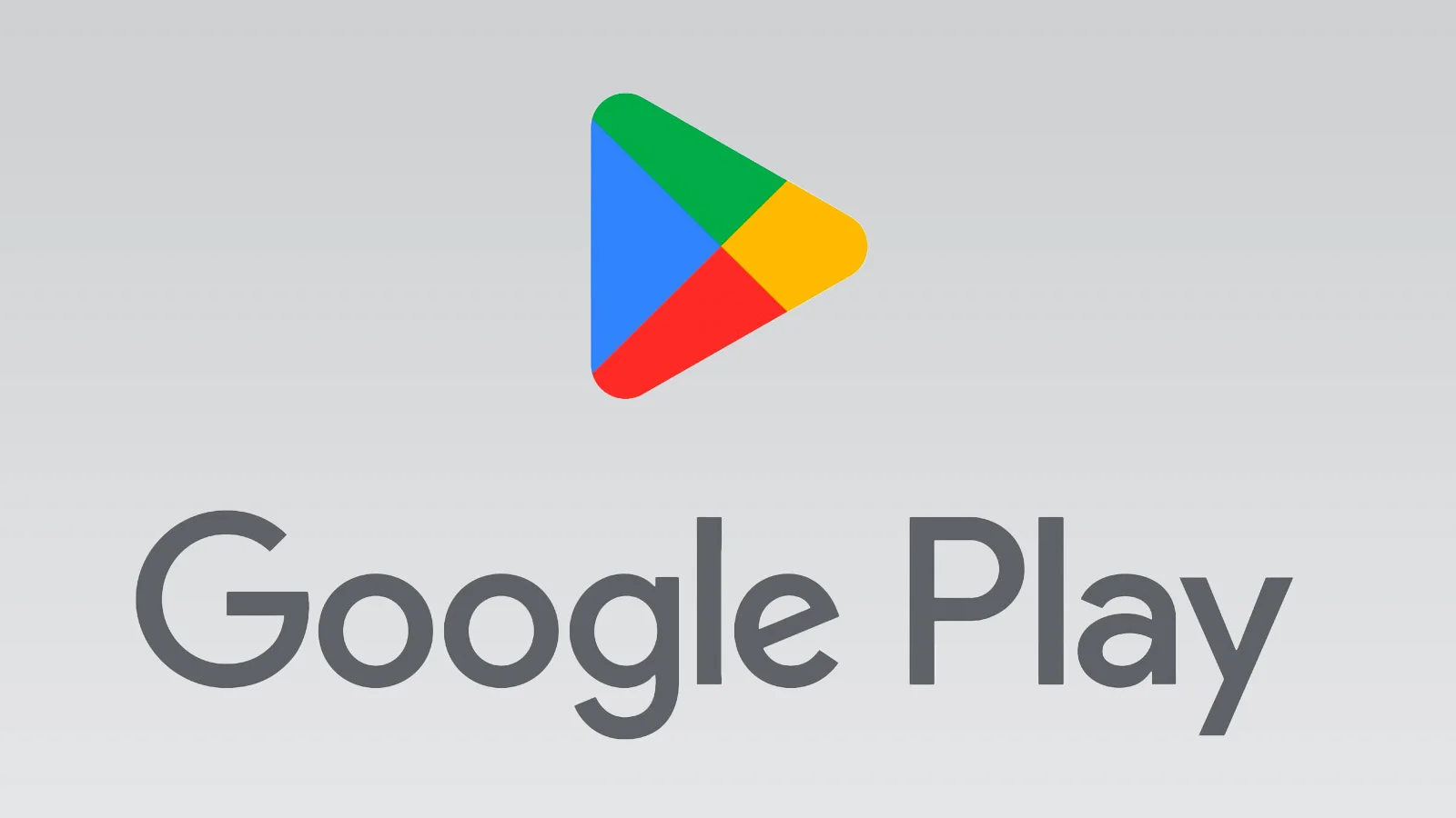 Google Play Store omogućava istovremenu instalaciju/ažuriranje do tri aplikacije