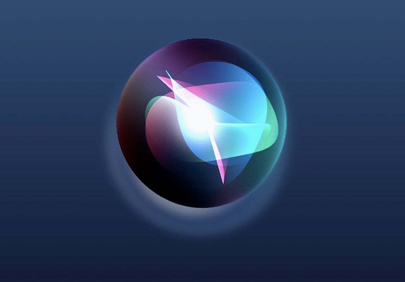 Unapređenja Siri asistentice u iOS-u 18.1 – Novi dizajn i funkcije interakcije